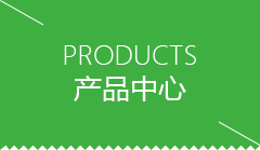 葵青区大连河道青石栏杆选哪家
